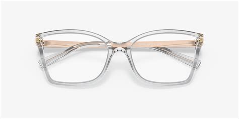 michael kors glasses lenscrafters
